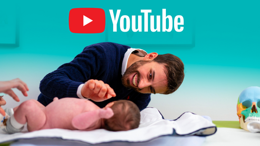 playlist video youtube dr-silva.com