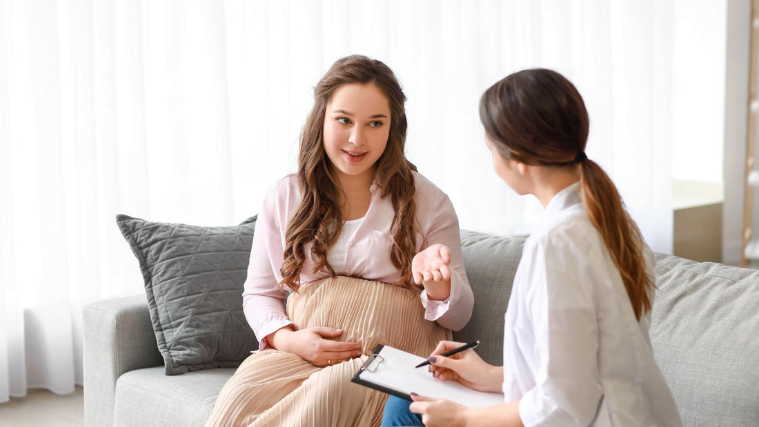 metodi naturali di induzione