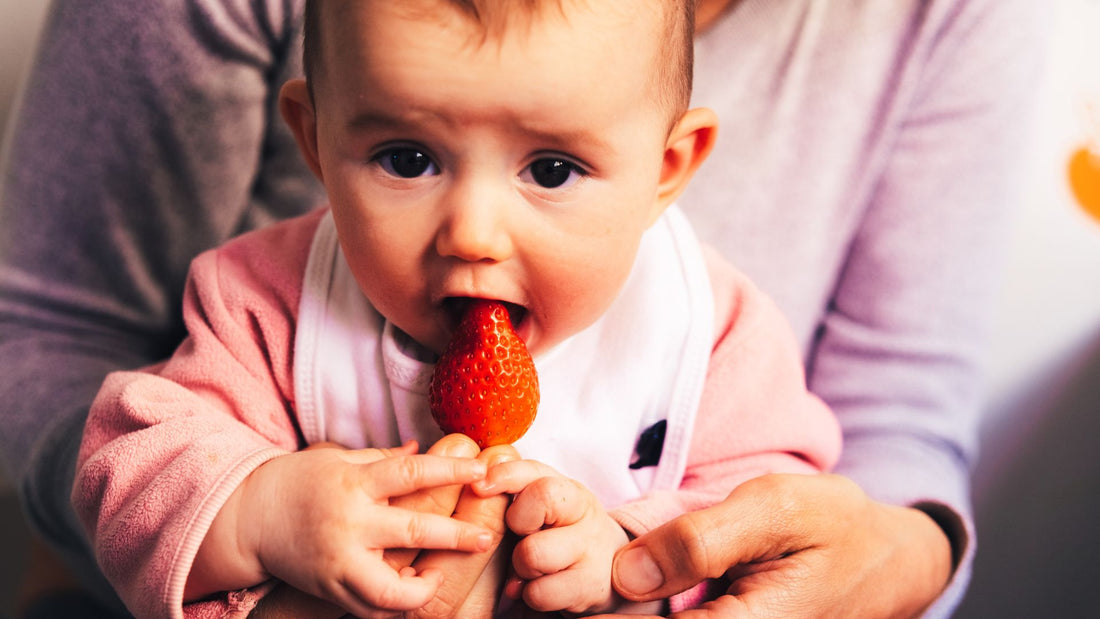 soffocamento vs riflesso faringeo