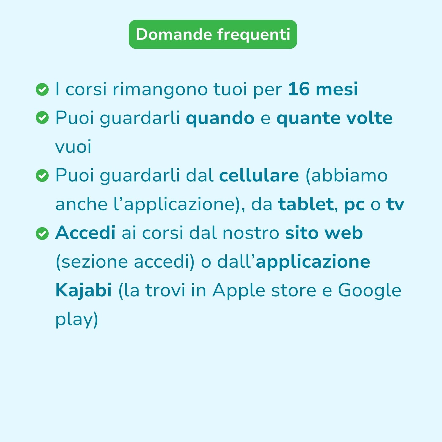 BABY HERO - PACCHETTO