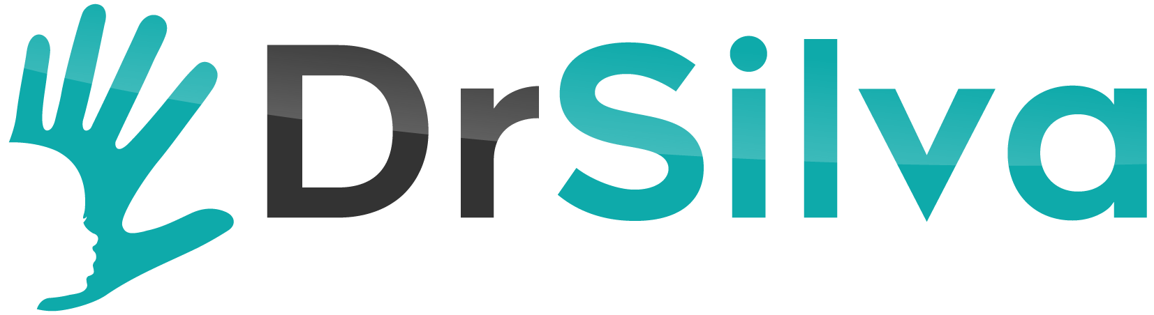 Dr-Silva
