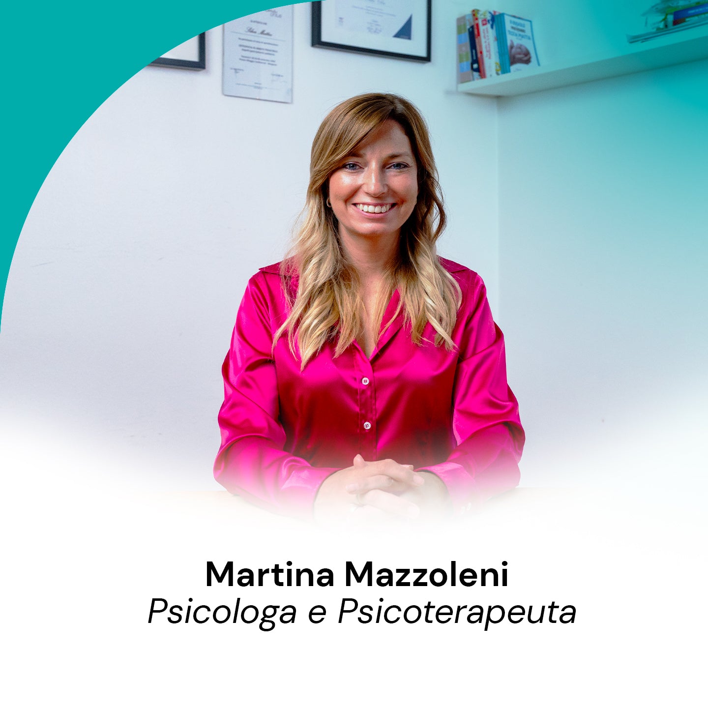 How to Prepare for the Arrival of a Little Sibling