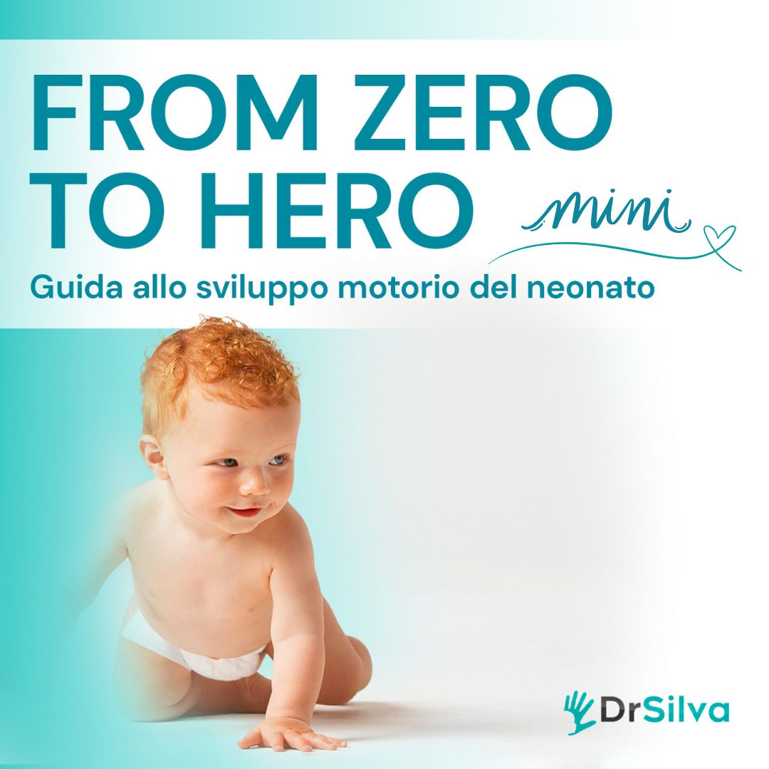 Mini-Course From Zero to Hero