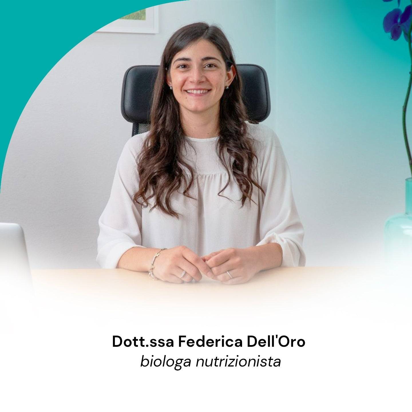 Alimentazione in gravidanza e allattamento Dr-Silva