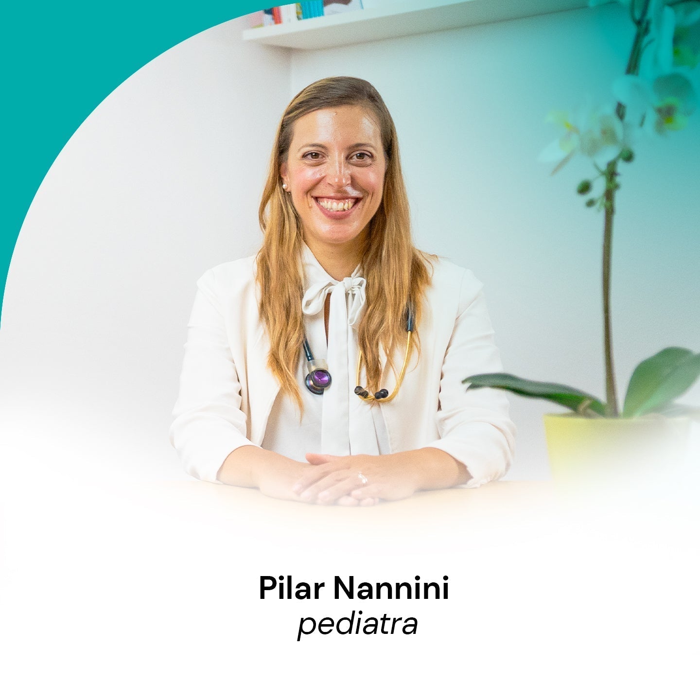 Nanna sicura e sicurezza del bambino in casa Dr-Silva