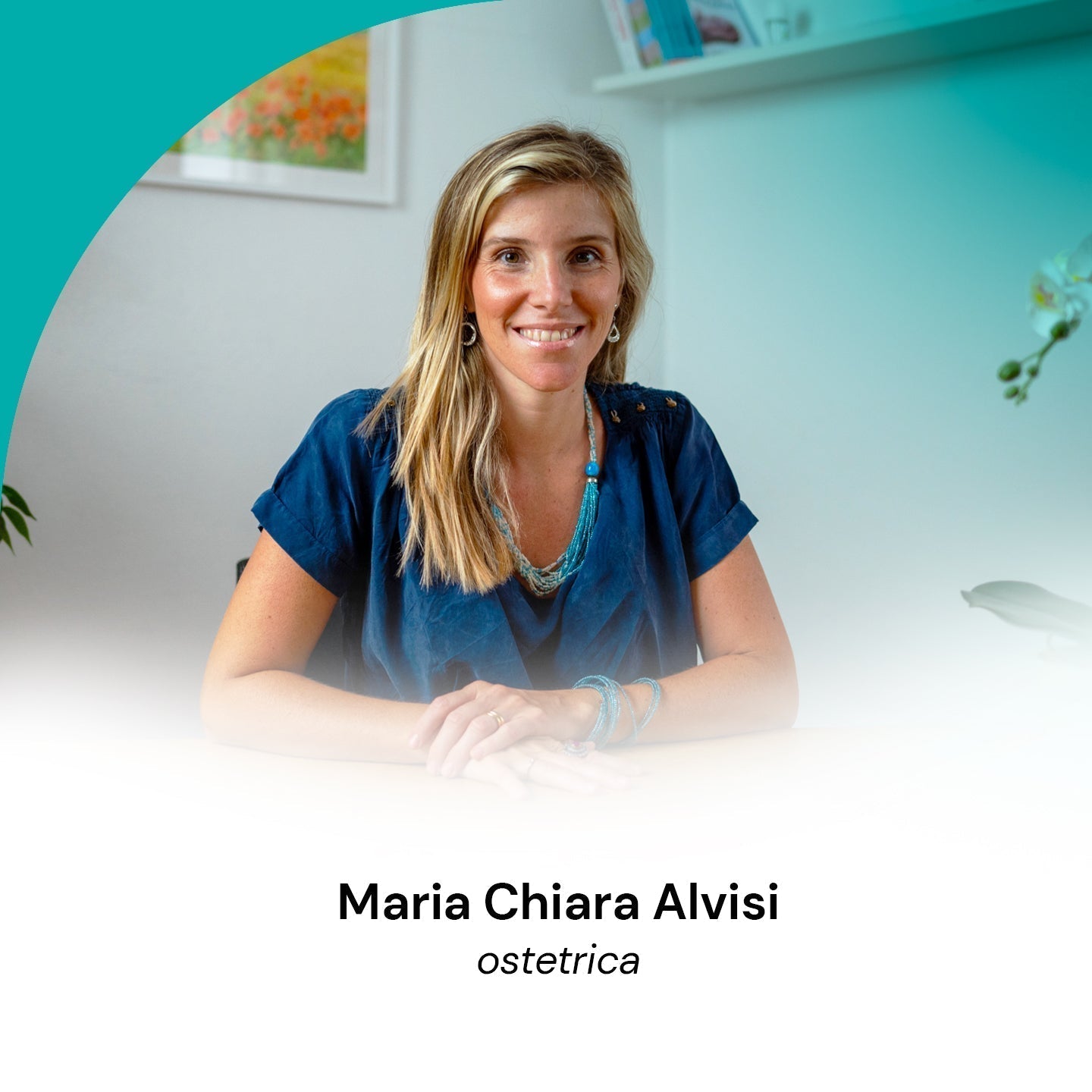 Pavimento Pelvico - Gravidanza, Parto e Postparto Dr-Silva
