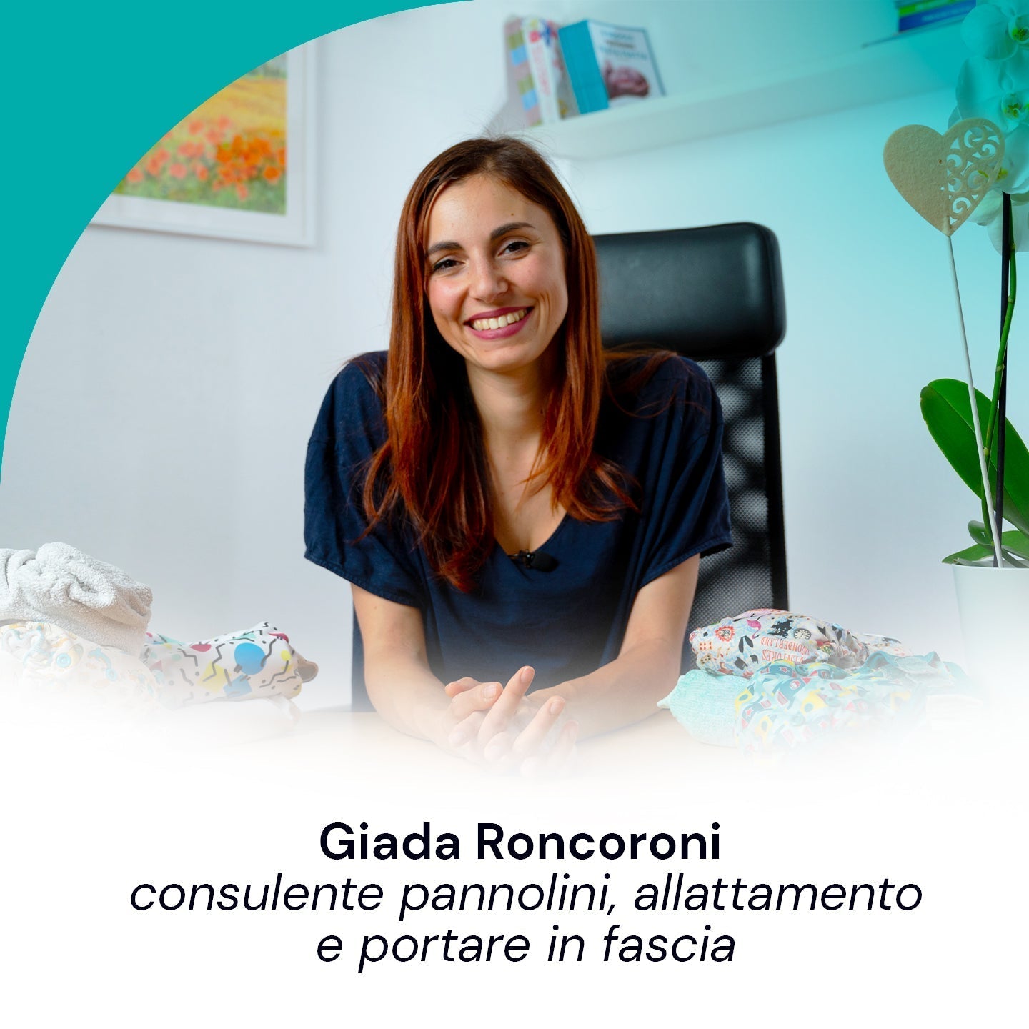 Portare in fascia e marsupio: guida pratica completa Dr-Silva