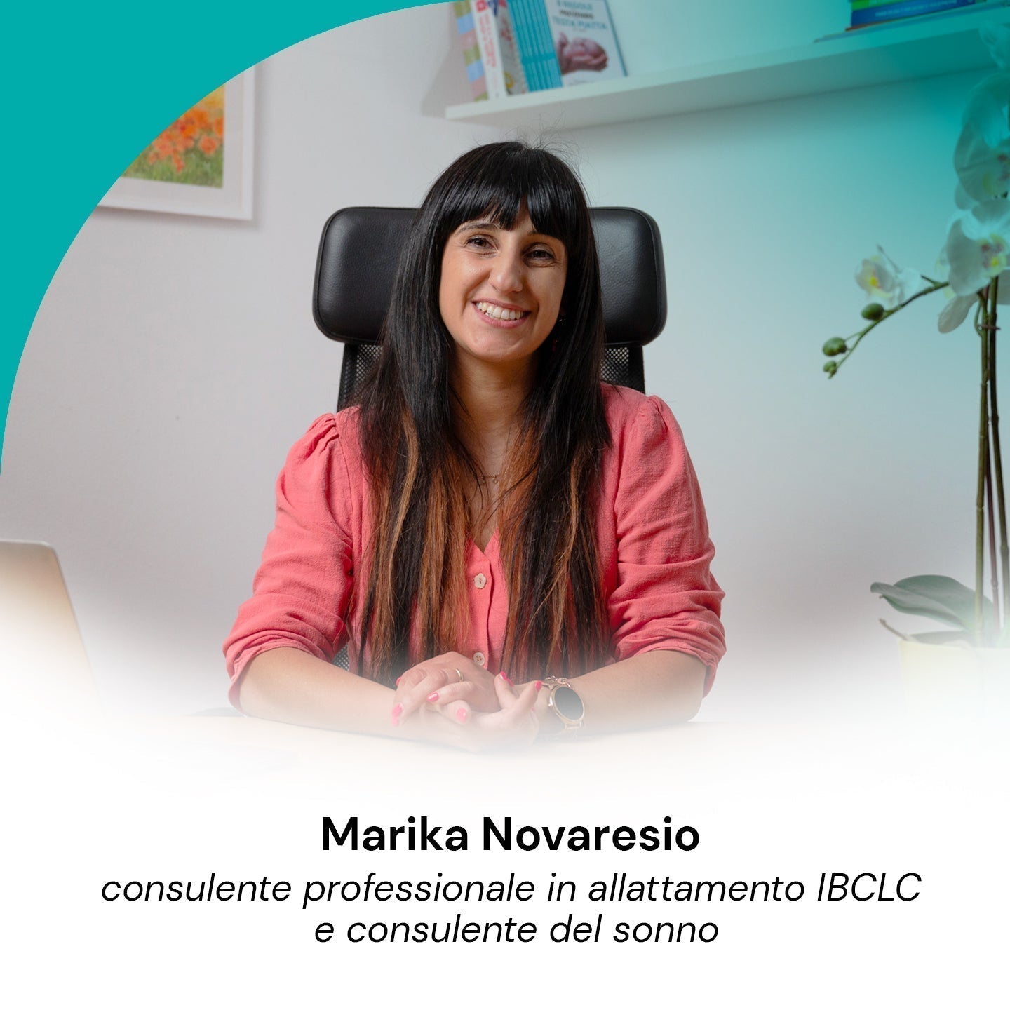 Sogni d'oro, notti tranquille Dr-Silva