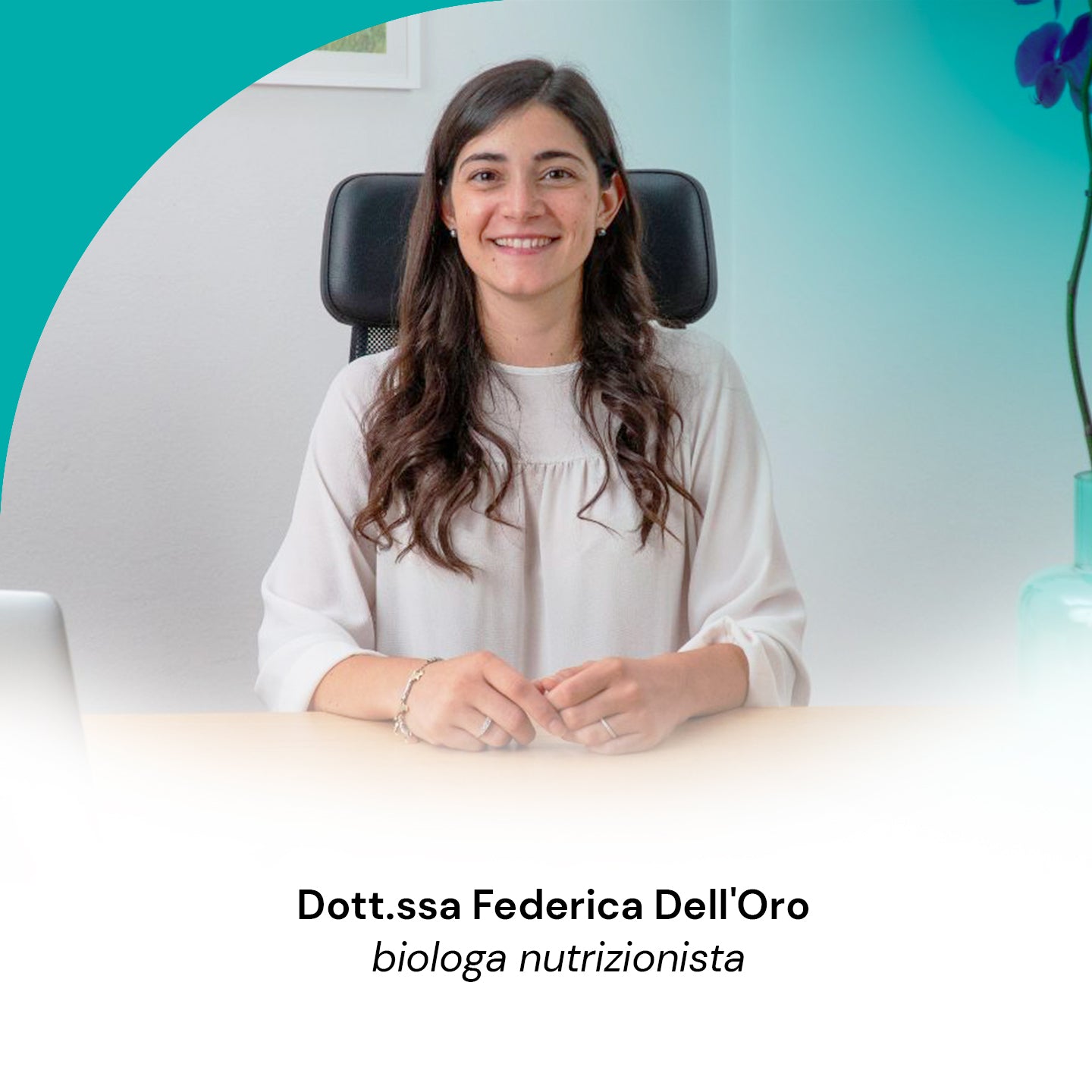Allattamento al Seno