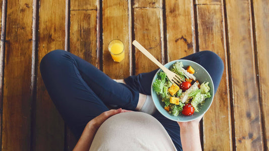 alimenti vietati per toxoplasmosi