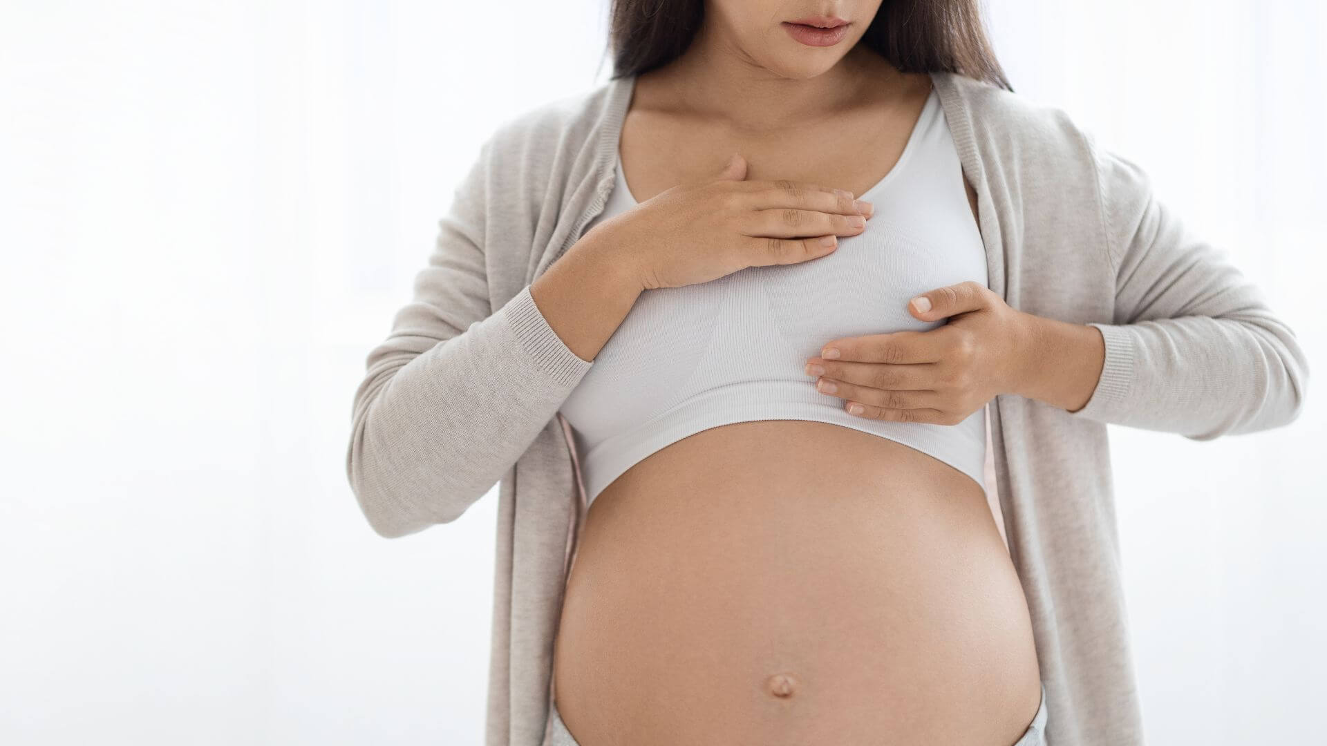 Nipples In Pregnancy How They Change And When Dr Silva nipples-in-pregnancy-how-they-change-and-when-dr-silva
