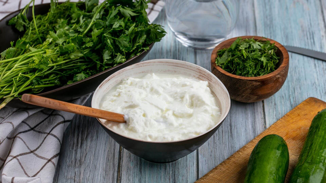 ricotta in gravidanza