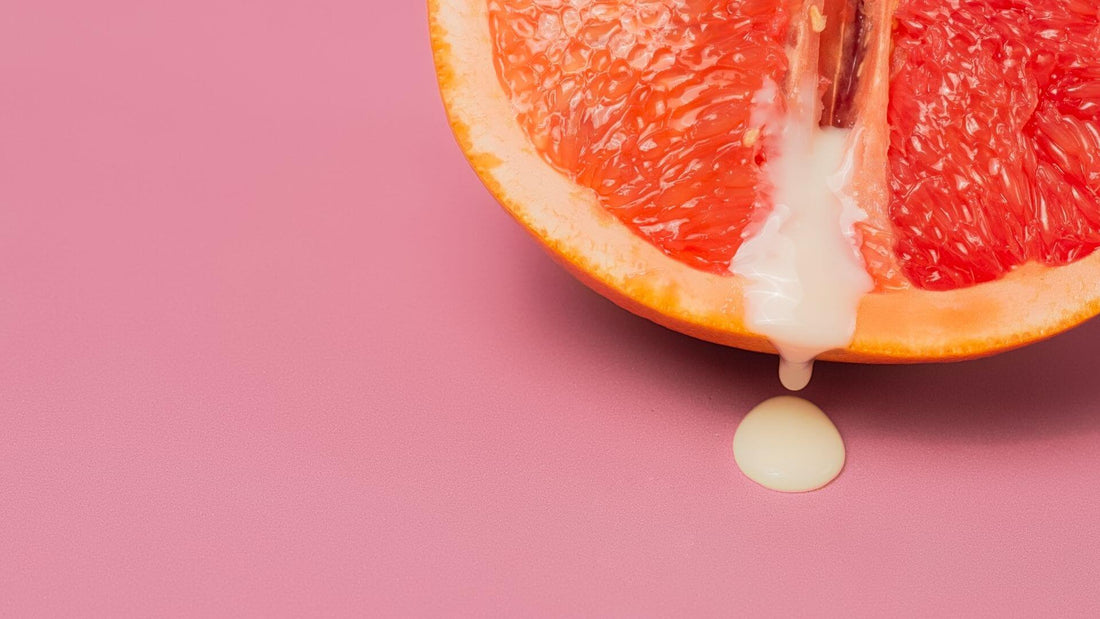 sesso orale in gravidanza