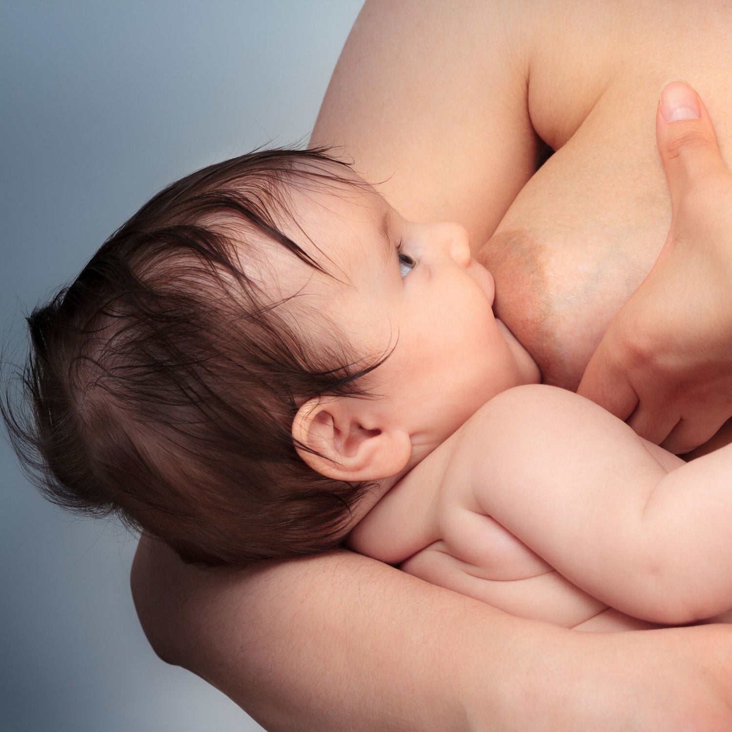 videocorso preparto e videocorso allattamento online: come allattare al seno, come attaccare il neonato correttamente al seno e le migliori posizioni per allattare