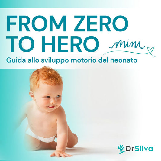 Mini-Course From zero to hero