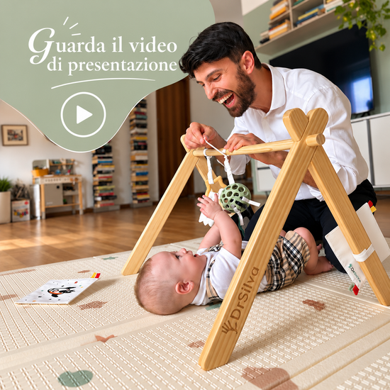 palestrina gioco dr-silva