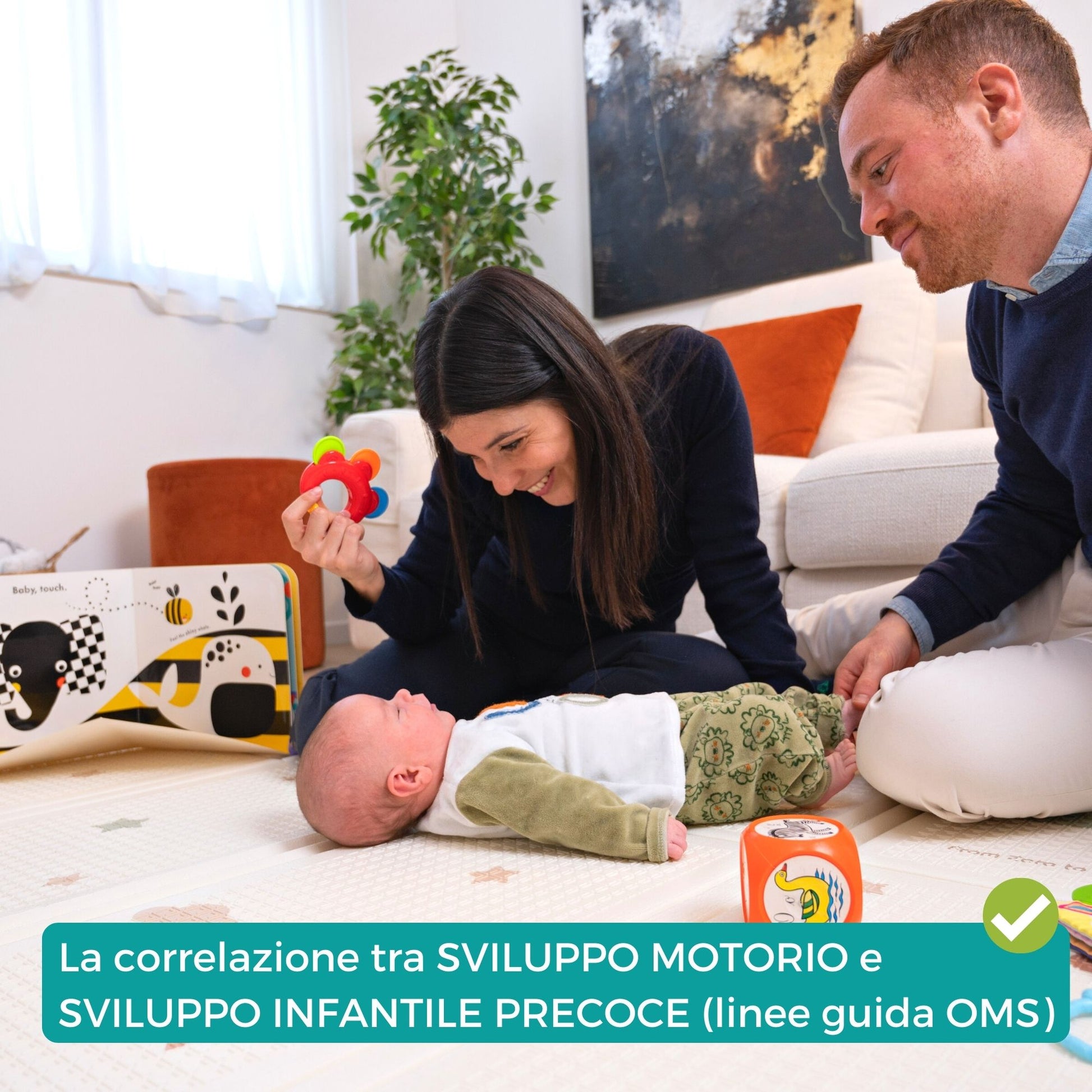 From Zero to Hero Videocorso DrSilva – Dr-Silva