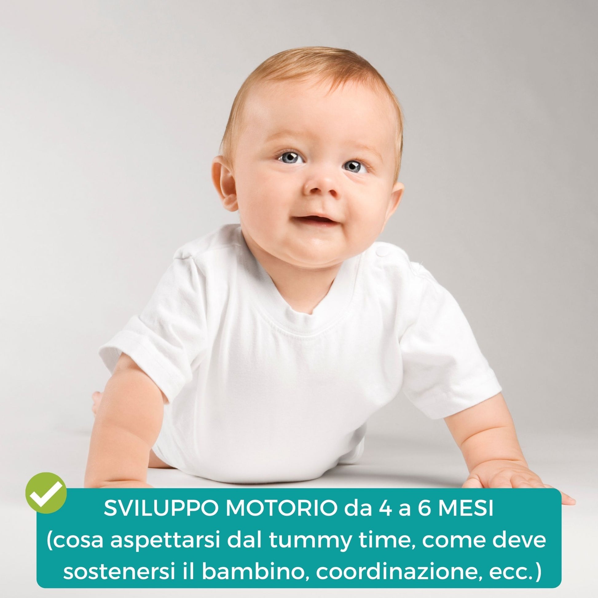 Mesi Neonato Tunersread
